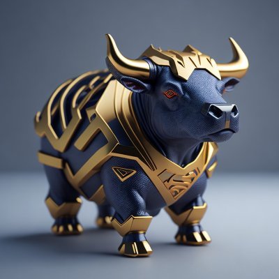 ashparkcrypto's profile picture. Newbie to the whole crypto, nft world, defi stuff, trying to learn and make my way in this new medium.