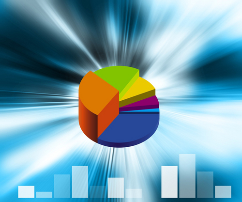 CarolMangone's profile picture. I have 20+ years experience & consult in the following fields; emphasizing health disparities: Program Evaluation Design & Data Collection /Analysis