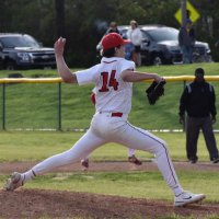 Cameron Pidcock (@cameronkhs2023) 's Twitter Profile Photo Cameron Pidcock (@cameronkhs2023) 's Twitter Profile Photo