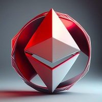 ETH65 🇸🇬 (@ethsixfive) Twitter profile photo