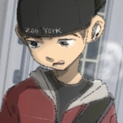 마껄리さんのプロフィール画像