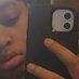 Thebrat.shardel (@shardel23231) Twitter profile photo Thebrat.shardel (@shardel23231) Twitter profile photo