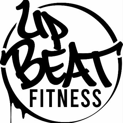 Andrew Astro B
Certified Canfit Pro
Dancer/Artist, Teacher/Breakdancer