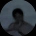 .🫀 (@voga78) Twitter profile photo .🫀 (@voga78) Twitter profile photo
