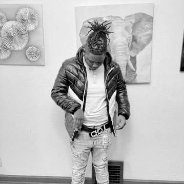 SmokingWitLow's profile picture. 