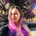 Maggie Polach ➡️ Reboot Develop (@maggiepolach) Twitter profile photo Maggie Polach ➡️ Reboot Develop (@maggiepolach) Twitter profile photo
