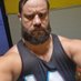 Maikon Almeida (@maikonsince1978) Twitter profile photo Maikon Almeida (@maikonsince1978) Twitter profile photo