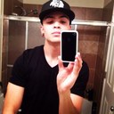 adrian carillo - @stacksadrian - Twitter