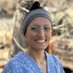 Sanna Darvish, MS (@sannadarvish) Twitter profile photo Sanna Darvish, MS (@sannadarvish) Twitter profile photo