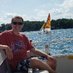 Daniel Meese (@danielmees81765) Twitter profile photo Daniel Meese (@danielmees81765) Twitter profile photo