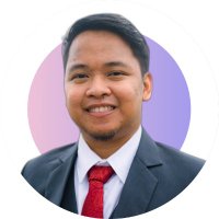 Reuben Sanchez | Video Editor & Graphic Designer (@_bensquared) 's Twitter Profile
