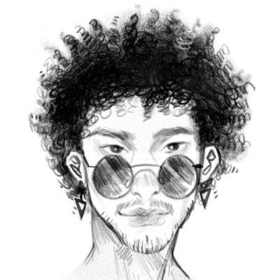 Teusさんのプロフィール画像