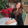 Biapidon's profile picture. « Love only grows by sharing. You can only have more for yourself by giving it away to others.» BRYAN STACY