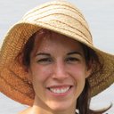 Amy Beth Schumann - @abschumann - Twitter