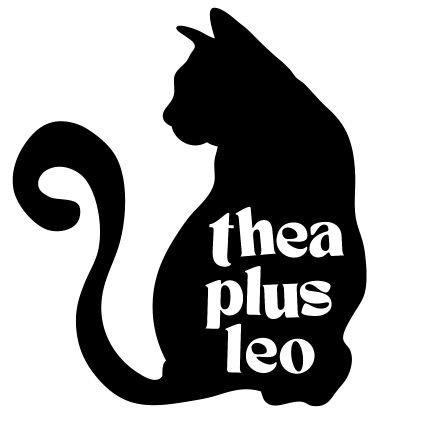 Thea + Leo Profile