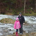 Barry Gee - @gee_bgee - Twitter