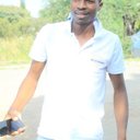 Davis junior - @junior44549118 - Twitter