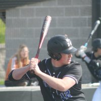 Hayden Burns (@baseballburns09) 's Twitter Profile Photo