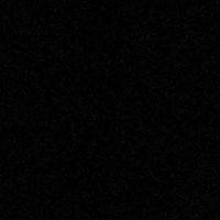 ๐ (@amer10326224) 's Twitter Profile