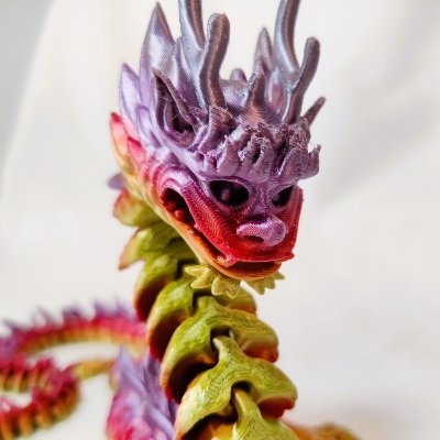 T3DPrintShop's profile picture. T3D print Shop provides high quality 3D printing (additive manufacturing) products and prototyping services. All our products are proudly printed in the USA.