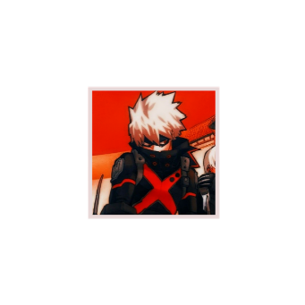 ⠀
⠀⠀ ✘✘✘⠀
⠀⠀