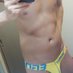 尋也 (@swim_bikini) Twitter profile photo 尋也 (@swim_bikini) Twitter profile photo