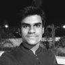 peakchinmayism's profile picture. upcoming intern somewhere  • BITS Pilani ;)