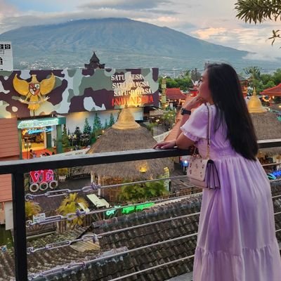 berjuang untuk masa depan yang cerah