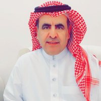 محمد الصواط (@m20421m) 's Twitter Profile