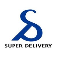事業者専用の卸・仕入れサイト【スーパーデリバリー】 (@superdelivery_j) 's Twitter Profile