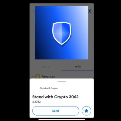 Wolfy09024080's profile picture. Scientist ❤️crypto and macroeconomics, long $BTC, $ETH, $ADA, $LINK, $USDC. LINK Marine. Sees a weak polar vortex and cold 25-26 winter ($BOIL).