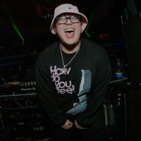 Ya Boy Sam (@hamcranberry) 's Twitter Profile