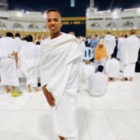 Ahmed Eisa (@a7_m_ed96) 's Twitter Profile