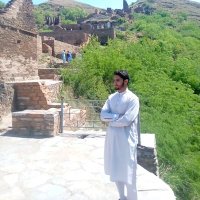 Dr. Shabeer Ahmad (@shabeer_ahmad82) 's Twitter Profile Photo Dr. Shabeer Ahmad (@shabeer_ahmad82) 's Twitter Profile Photo