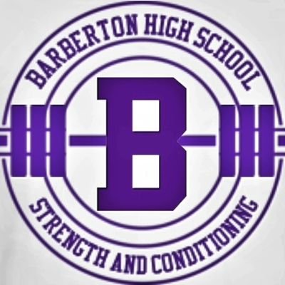 Official Barberton Magics Strength and Conditioning page.

Summa Health Sport Med.Strength & Conditioning Coach-Dael Sovchik BS CSCS CPT CSC

IG-magics.strength