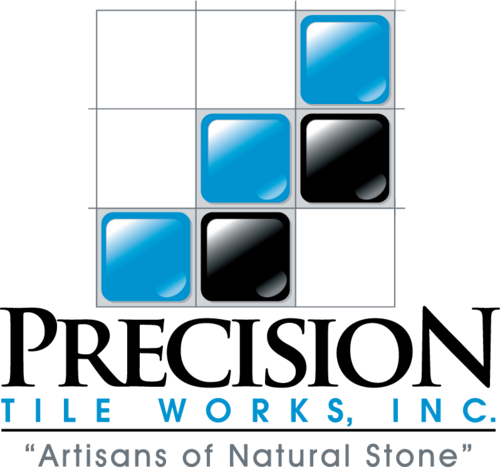 tileworksinc's profile picture. 