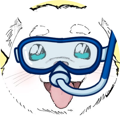𝕨𝕠𝕟𝕤𝕖𝕠さんのプロフィール画像
