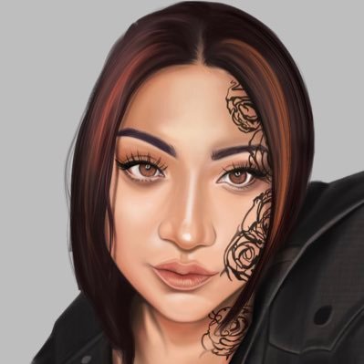 Officialdrayaartink Profile