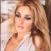 🍇 (@cicilia24x) Twitter profile photo 🍇 (@cicilia24x) Twitter profile photo