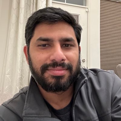 mrsmart77's profile picture. 