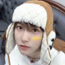 doyoohaema's profile picture. 03’ | nct, skz, atz, txt, piwon ♡ | pochacco T^T | farewell neverland enthusiast