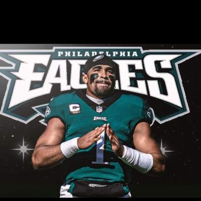 Die Hard Philly Fan-Bleed Green 24/7!What's Up Philly Nation-Love Sports & Dogs!Fly Eagles Fly-Go Bombers Go. Happy to be Canadian🇨🇦