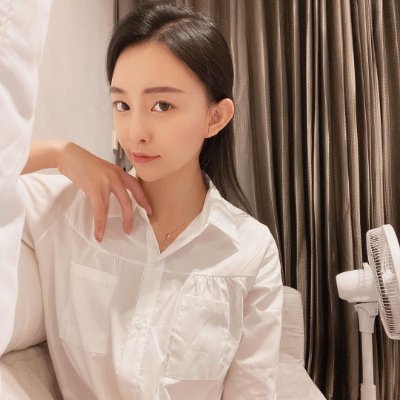 jake_pua71's profile picture. 