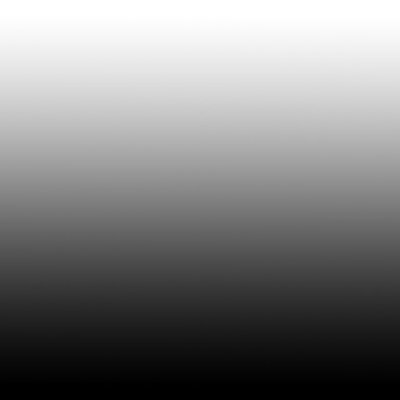 Black0whit39037's profile picture. there is no definite meaning, life is meaning