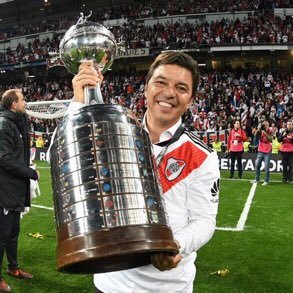 River ❤