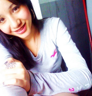 tratAda qe nEn uMa priince$a dinhero no bol$o fartuRa na me$a ♫
http://t.co/Fglged618d