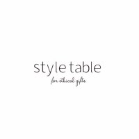 style table 渋谷ヒカリエ ShinQs店(@styletable_shib) 's Twitter Profile Photo