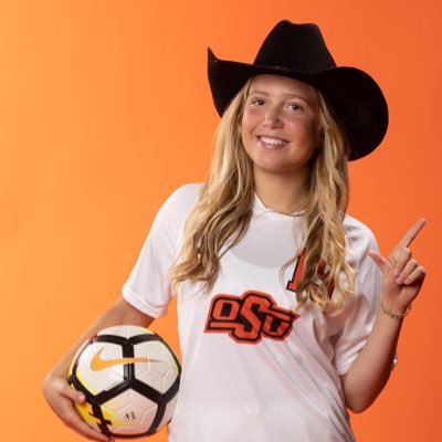 osu soccer