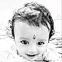Vijay Soundappan(@SoundappanVijay) 's Twitter Profile Photo