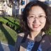 Laura (@laura_wang06) Twitter profile photo